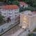 Apartments Bonazza, Privatunterkunft im Ort Buljarica, Montenegro - Copy of 51